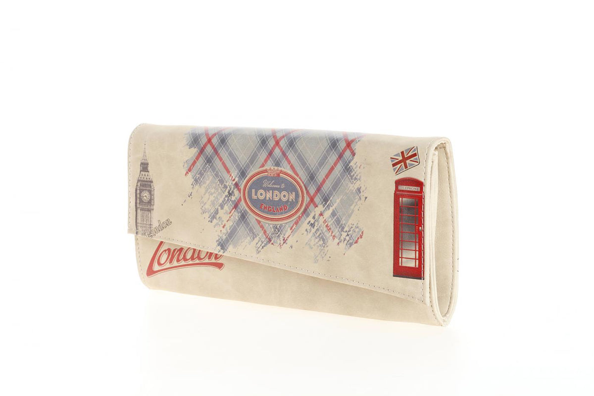 Hand Bags Outlet - No Exchange or Return