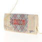 Hand Bags Outlet - No Exchange or Return