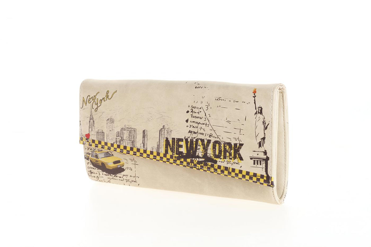 Hand Bags Outlet - No Exchange or Return