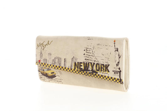 Hand Bags Outlet - No Exchange or Return