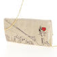 Hand Bags Outlet - No Exchange or Return