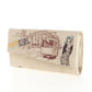 Hand Bags Outlet - No Exchange or Return