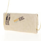 Hand Bags Outlet - No Exchange or Return