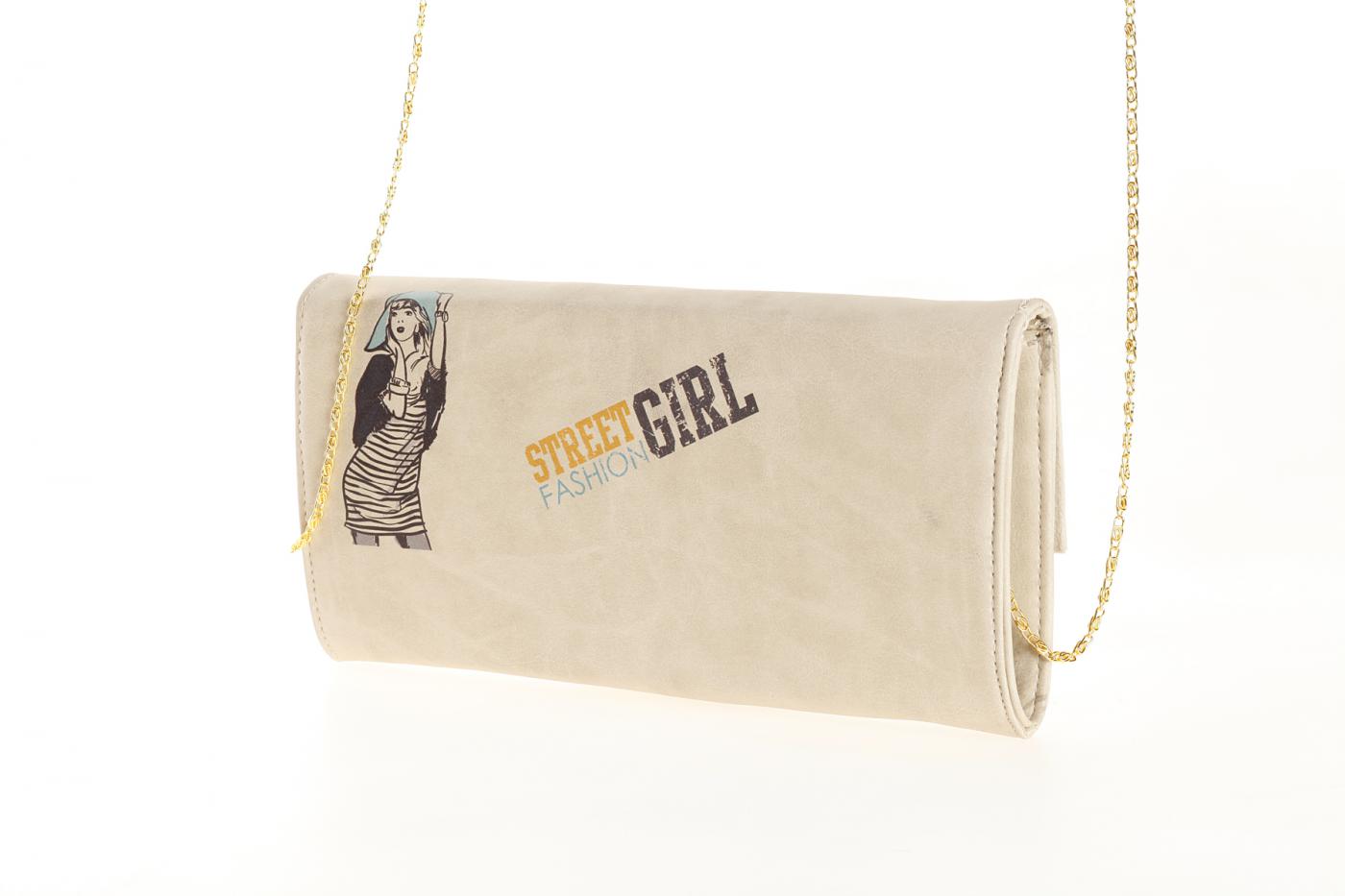 Hand Bags Outlet - No Exchange or Return