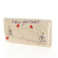 Hand Bags Outlet - No Exchange or Return