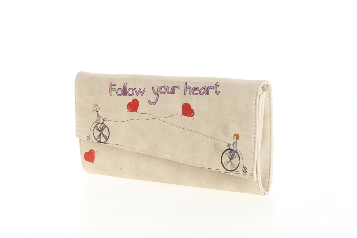 Hand Bags Outlet - No Exchange or Return