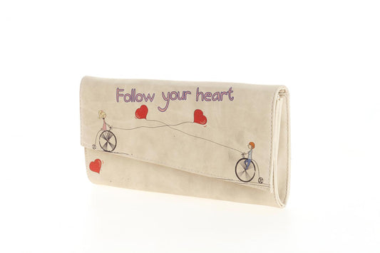 Hand Bags Outlet - No Exchange or Return