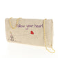 Hand Bags Outlet - No Exchange or Return