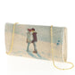 Hand Bags Outlet - No Exchange or Return