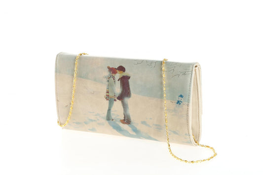 Hand Bags Outlet - No Exchange or Return