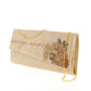 Hand Bags Outlet - No Exchange or Return