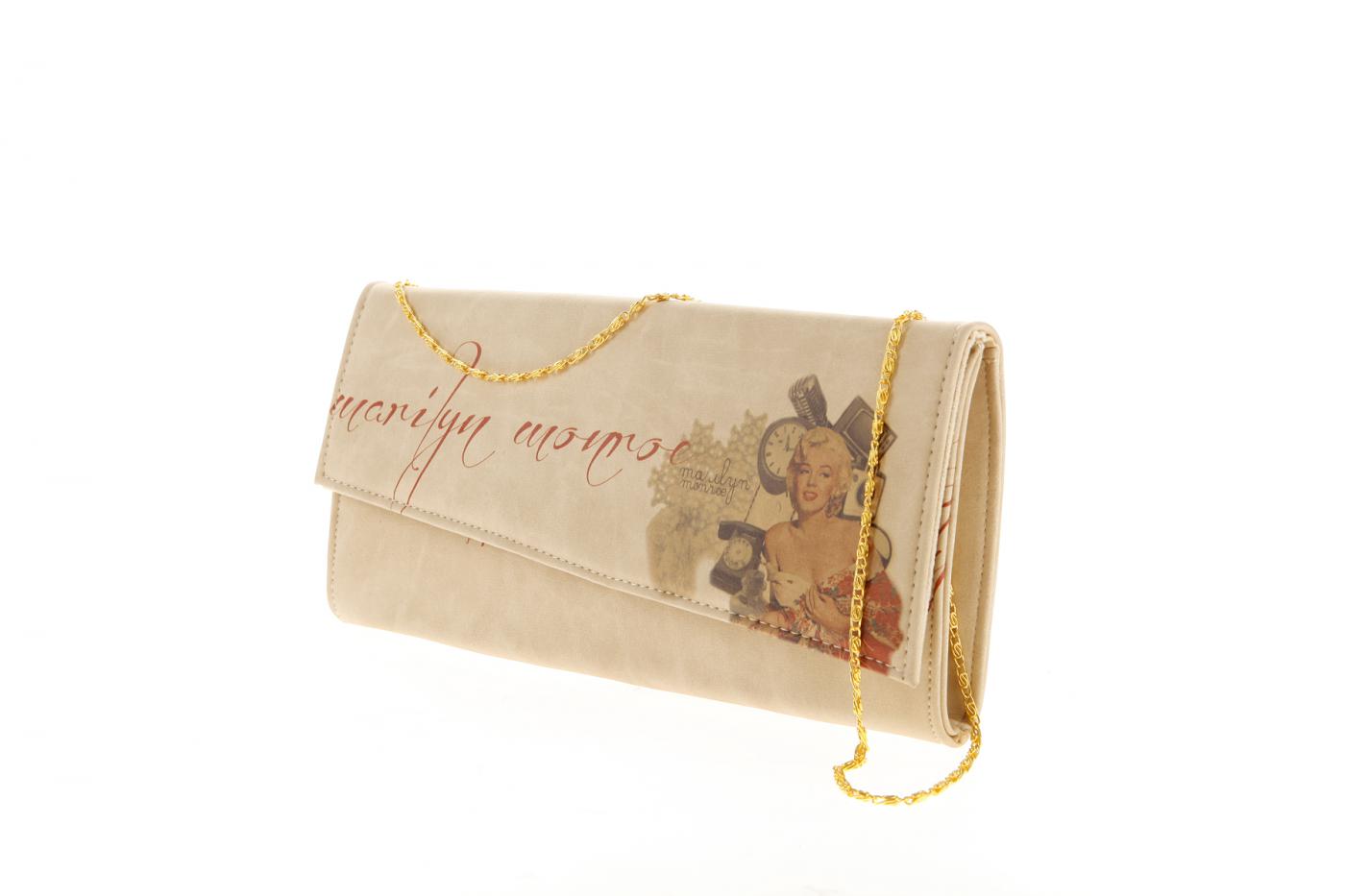 Hand Bags Outlet - No Exchange or Return