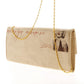 Hand Bags Outlet - No Exchange or Return