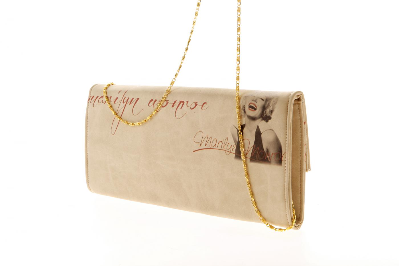 Hand Bags Outlet - No Exchange or Return