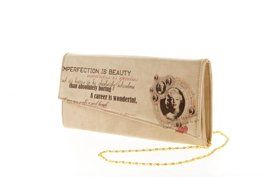 Hand Bags Outlet - No Exchange or Return