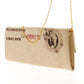 Hand Bags Outlet - No Exchange or Return