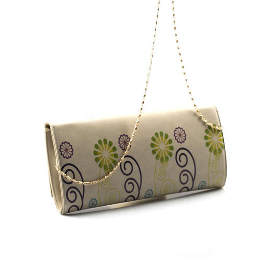 Hand Bags Outlet - No Exchange or Return