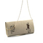 Hand Bags Outlet - No Exchange or Return