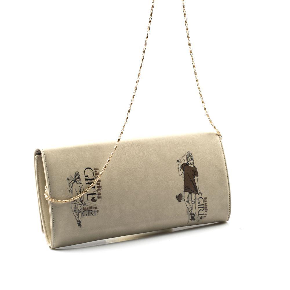 Hand Bags Outlet - No Exchange or Return