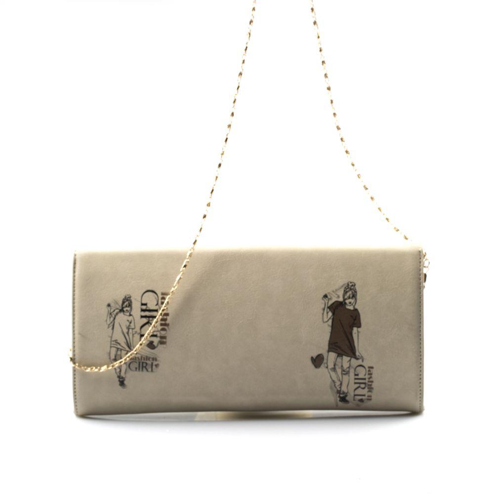 Hand Bags Outlet - No Exchange or Return