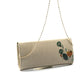 Hand Bags Outlet - No Exchange or Return
