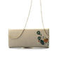 Hand Bags Outlet - No Exchange or Return