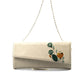 Hand Bags Outlet - No Exchange or Return