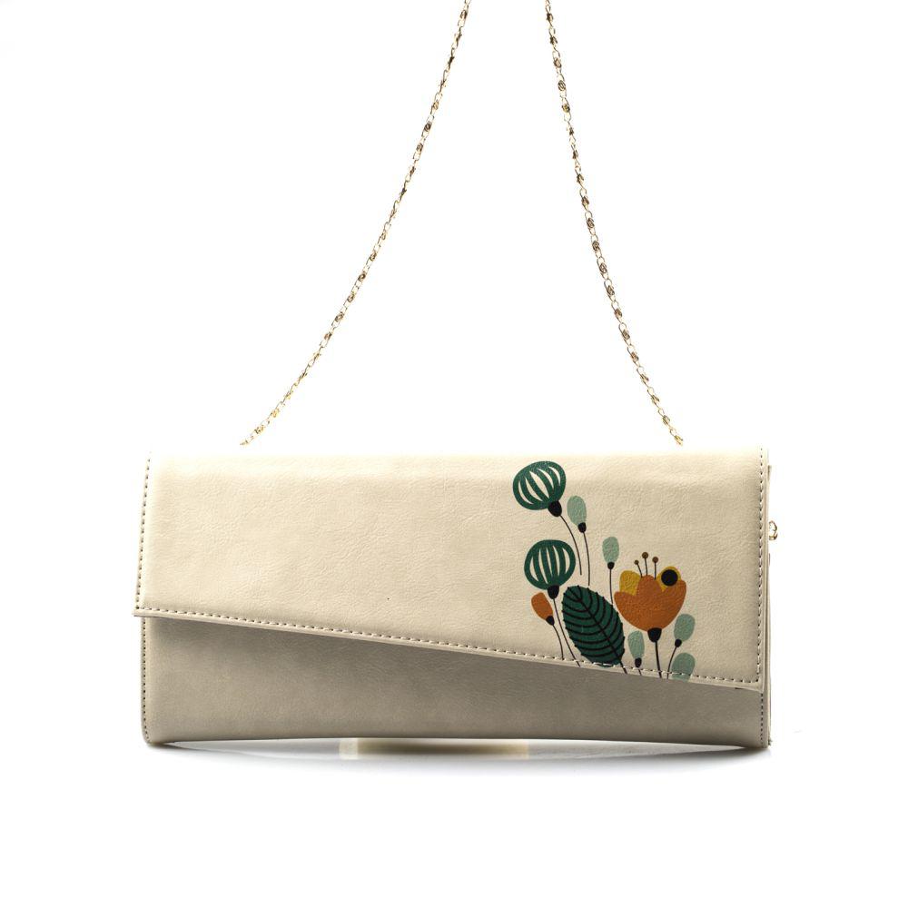 Hand Bags Outlet - No Exchange or Return