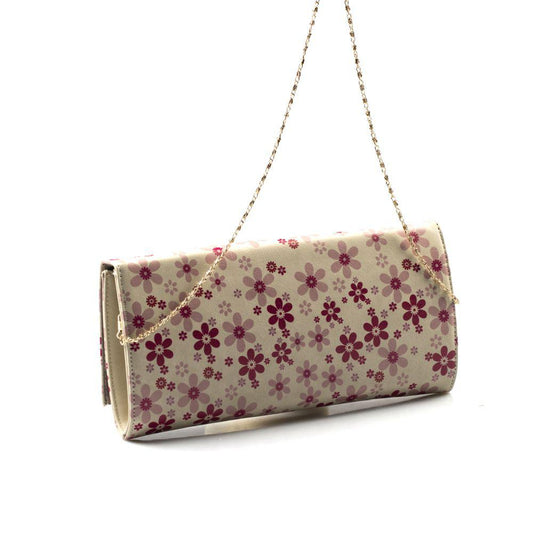 Hand Bags Outlet - No Exchange or Return