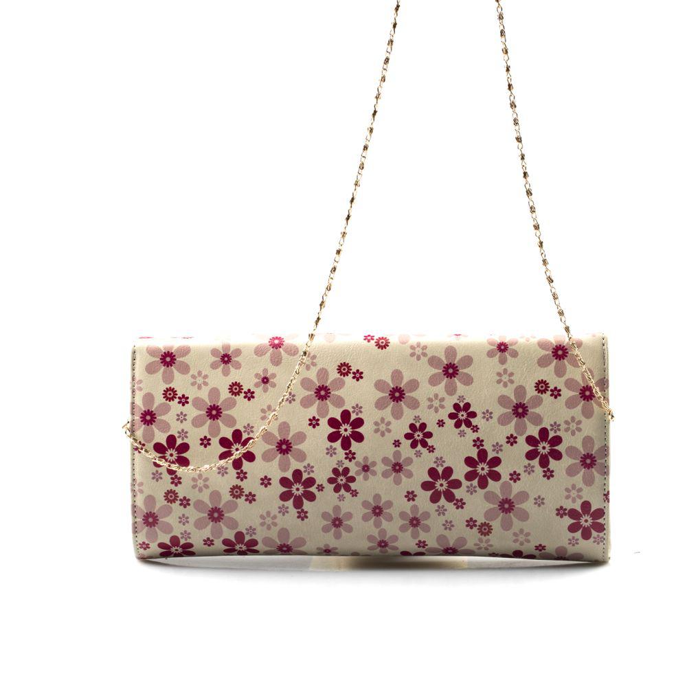 Hand Bags Outlet - No Exchange or Return