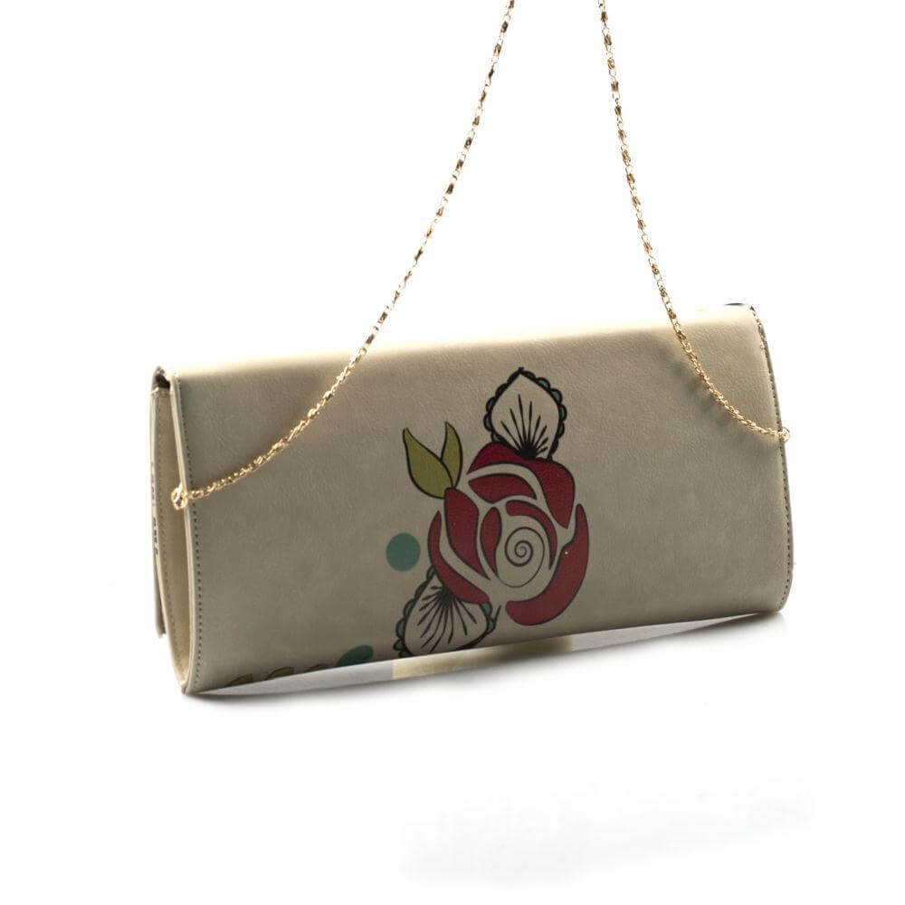 Hand Bags Outlet - No Exchange or Return