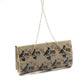 Hand Bags Outlet - No Exchange or Return