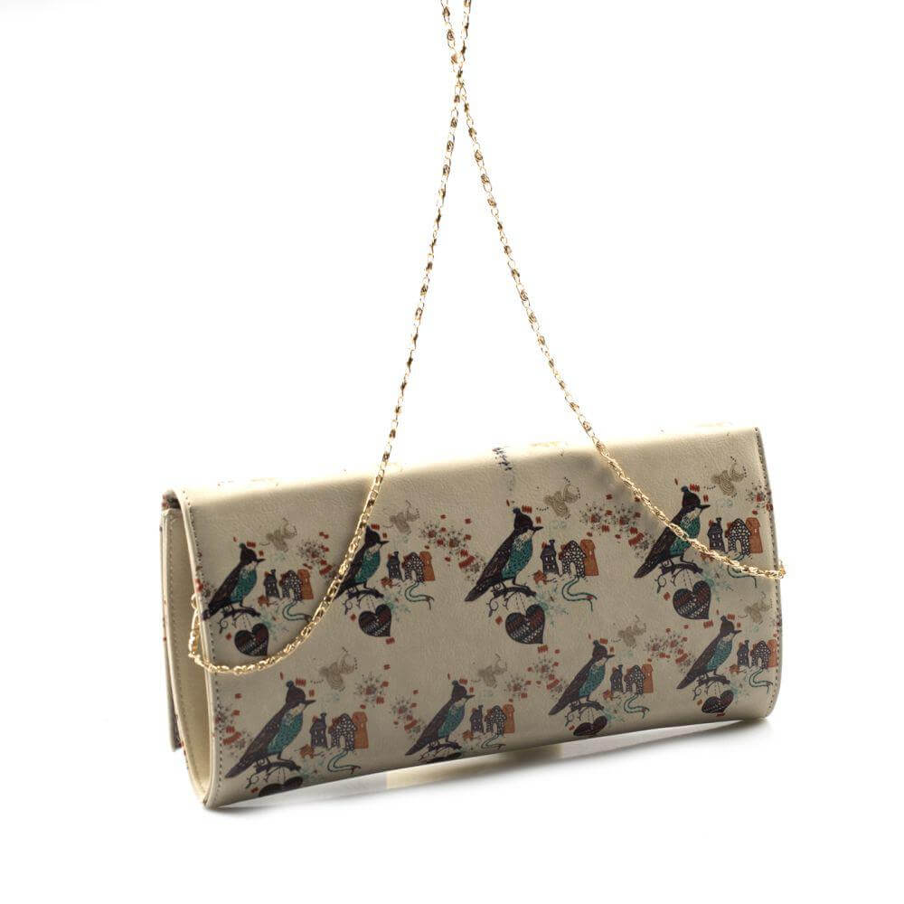 Hand Bags Outlet - No Exchange or Return