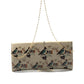 Hand Bags Outlet - No Exchange or Return