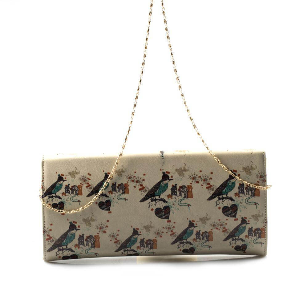 Hand Bags Outlet - No Exchange or Return