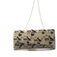 Hand Bags Outlet - No Exchange or Return