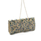 Hand Bags Outlet - No Exchange or Return