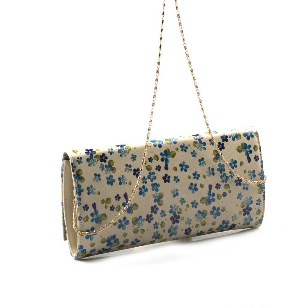 Hand Bags Outlet - No Exchange or Return