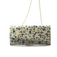 Hand Bags Outlet - No Exchange or Return