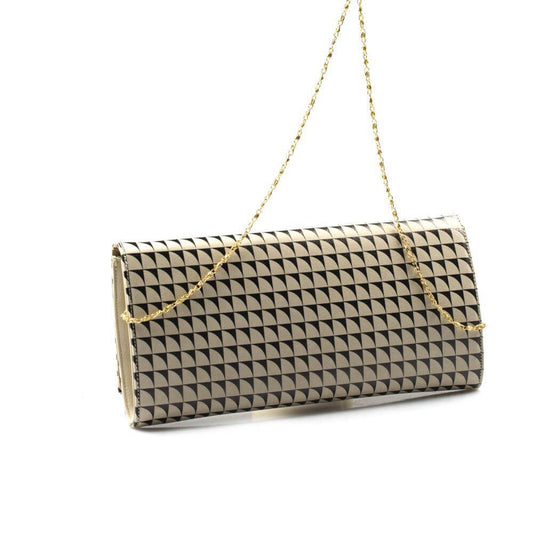 Hand Bags Outlet - No Exchange or Return