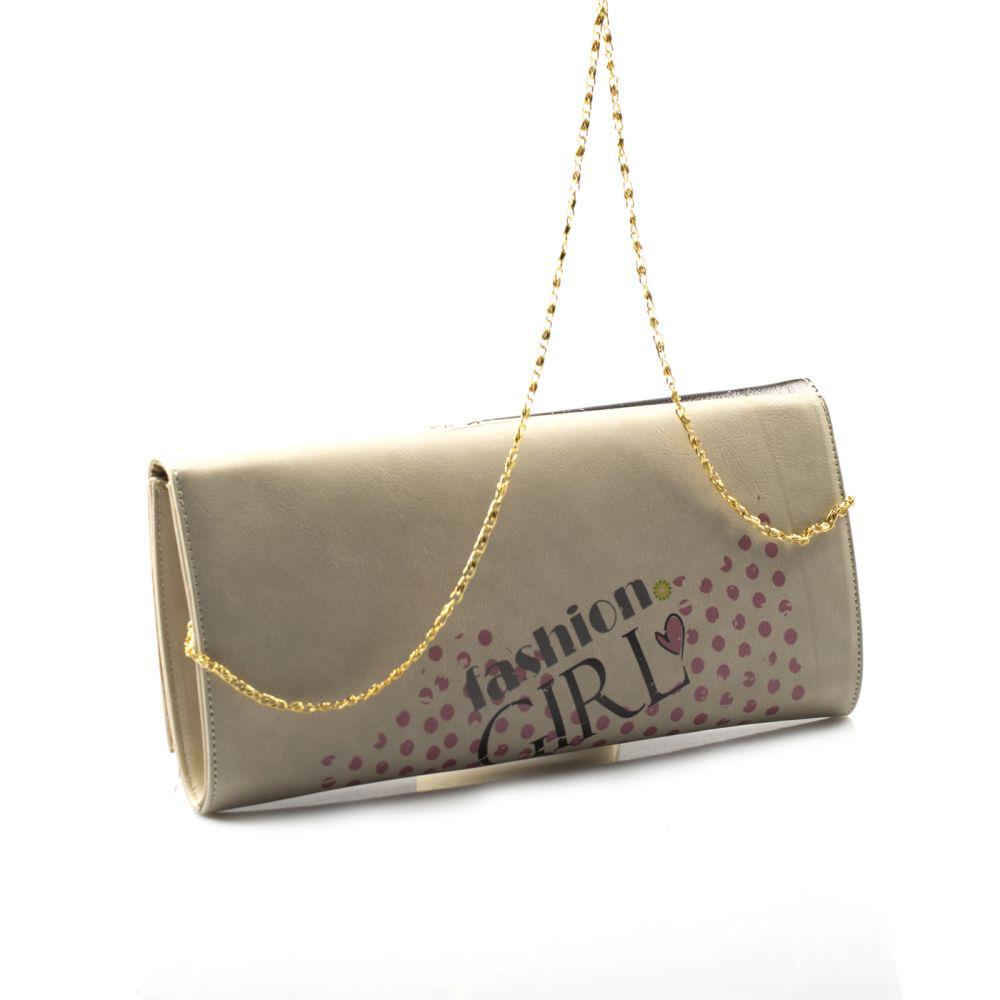 Hand Bags Outlet - No Exchange or Return