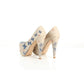Heel Shoes Outlet - No Exchange or Return  38 EU - 7.5 US