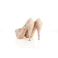 Heel Shoes Outlet - No Exchange or Return  37 EU - 6.5 US