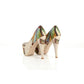 Heel Shoes Outlet - No Exchange or Return  40 EU - 9.5 US