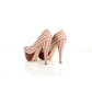 Heel Shoes Outlet - No Exchange or Return  37 EU - 6.5 US