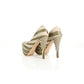 Heel Shoes Outlet - No Exchange or Return  41 EU - 10 US