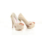 Heel Shoes Outlet - No Exchange or Return  41 EU - 10 US