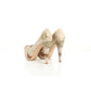 Heel Shoes Outlet - No Exchange or Return  38 EU - 7.5 US
