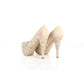 Heel Shoes Outlet - No Exchange or Return  37 EU - 6.5 US