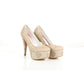 Heel Shoes Outlet - No Exchange or Return  40 EU - 9.5 US